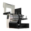 Máy in mã vạch Zebra 220Xi4