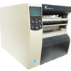 Máy in mã vạch Zebra 220Xi4