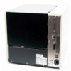Máy in mã vạch Zebra 220Xi4