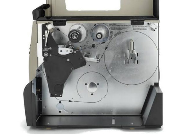 Máy in mã vạch Zebra 220Xi4
