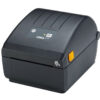 Máy in mã vạch Zebra ZD230T