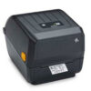 Máy in mã vạch Zebra ZD230T