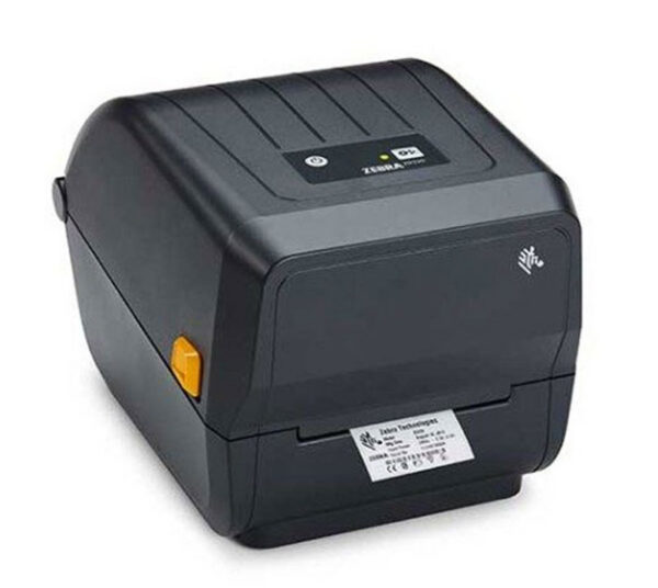 Máy in mã vạch Zebra ZD230T
