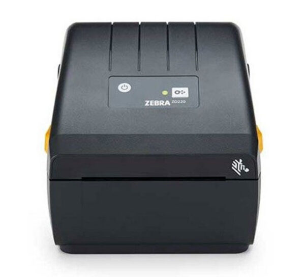 Máy in mã vạch Zebra ZD230T