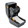 Máy in mã vạch Zebra ZD230T
