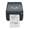 Máy in mã vạch Zebra ZD230T