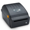 Máy in mã vạch Zebra ZD230T