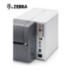 Máy in mã vạch Zebra ZT231