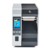 Máy in mã vạch Zebra ZT610