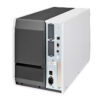 Máy in mã vạch Zebra ZT610