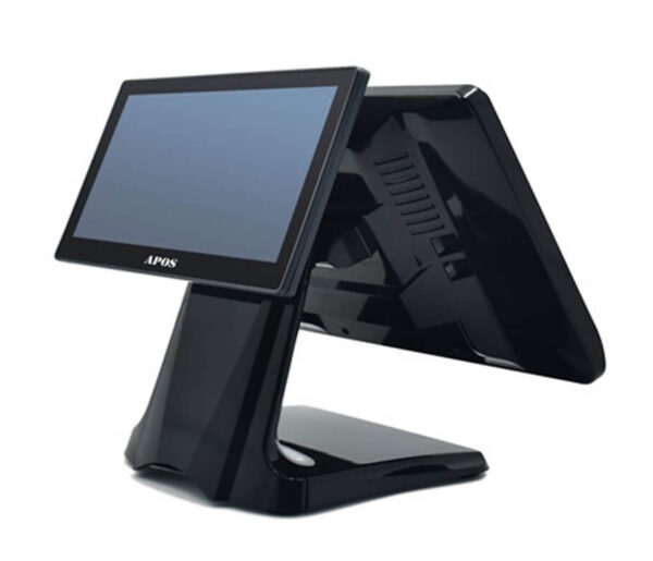 Máy POS bán hàng APOS-U2 i5 gen7