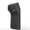 Máy POS cầm tay iMin M2-202