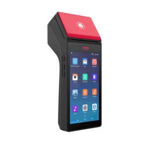 Máy POS cầm tay iMin M2-202