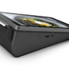 Máy POS cầm tay iMin M2 Max