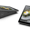 Máy POS cầm tay iMin M2 Max