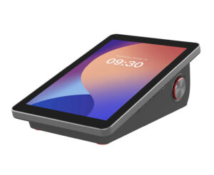 Máy POS cầm tay iMin M2 Max