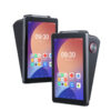 Máy POS cầm tay iMin M2 Max