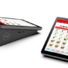 Máy POS cầm tay iMin M2 Max