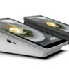 Máy POS cầm tay iMin M2 Max