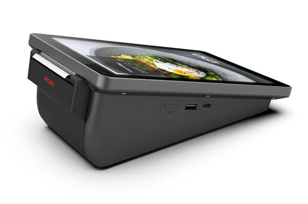 Máy POS cầm tay iMin M2 Max