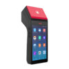 Máy POS cầm tay iMin M2 Pro