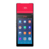 Máy POS cầm tay iMin M2 Pro