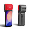 Máy POS cầm tay iMin Swift 2