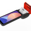 Máy POS cầm tay iMin Swift 2 NFC