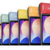 Máy POS cầm tay iMin Swift 2 NFC