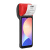 Máy POS cầm tay iMin Swift 2 Pro