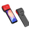 Máy POS cầm tay iMin Swift 2 Pro