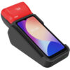 Máy POS cầm tay iMin Swift 2 Pro