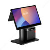 POS iMin Swan 2 2GB/16GB 2 màn hình