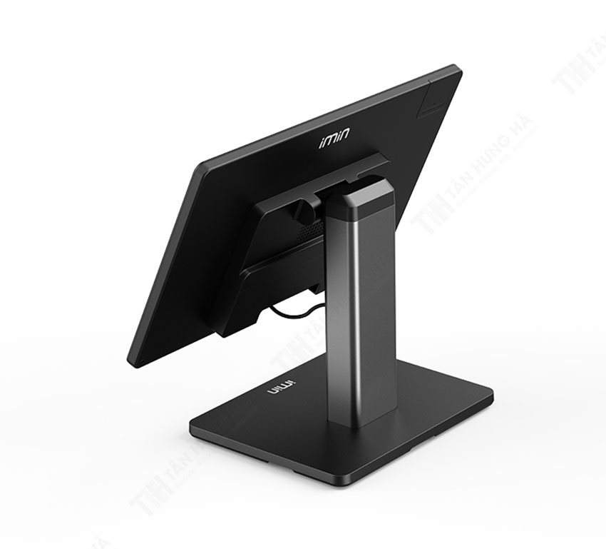 Máy POS iMin Swan 2 2GB/16GB 1 màn hình
