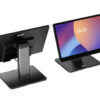 Máy POS iMin Swan 2 2GB/16GB 1 màn hình
