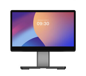 Máy POS iMin Swan 2 2GB/16GB 1 màn hình