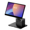 Máy POS iMin Swan 2 2GB/16GB 1 màn hình