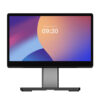 Máy POS iMin Swan 2 4GB/64GB 1 màn hình