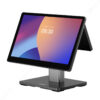 Máy POS iMin Swan 2 4Gb/64Gb 2 màn hình