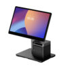 Máy POS iMin Swan 2 4Gb/64Gb 2 màn hình