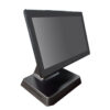 Máy POS Shangchen SC-110C