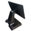 Máy POS Shangchen SC-110C
