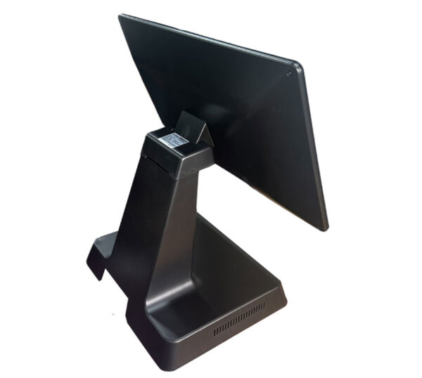 Máy POS Shangchen SC-110C