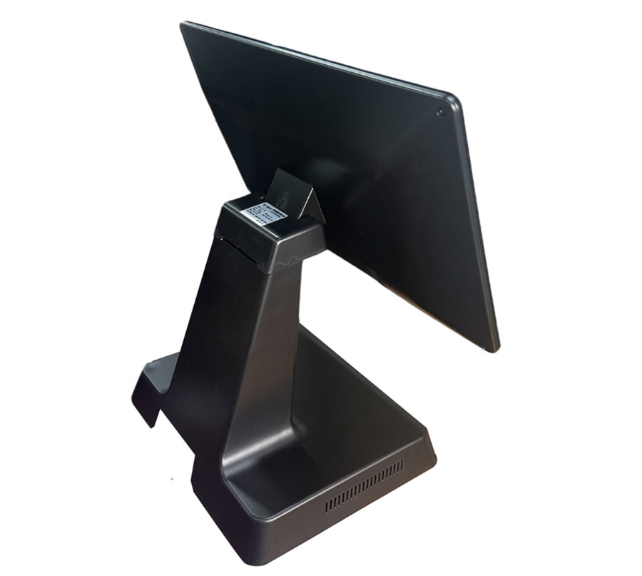 Máy POS Shangchen SC-110C