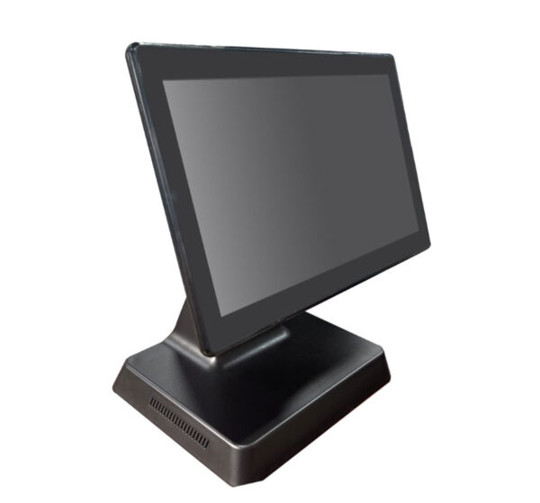 Máy POS Shangchen SC-110C