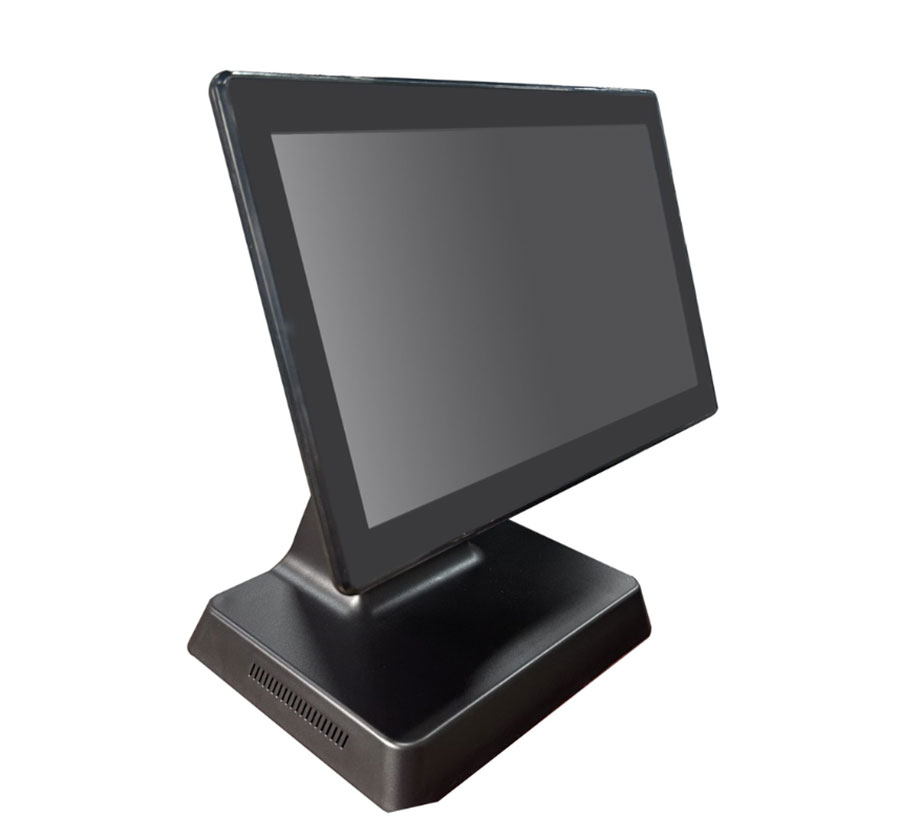 Máy POS Shangchen SC-110C
