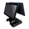 Máy POS Shangchen SC-150AS -2 màn