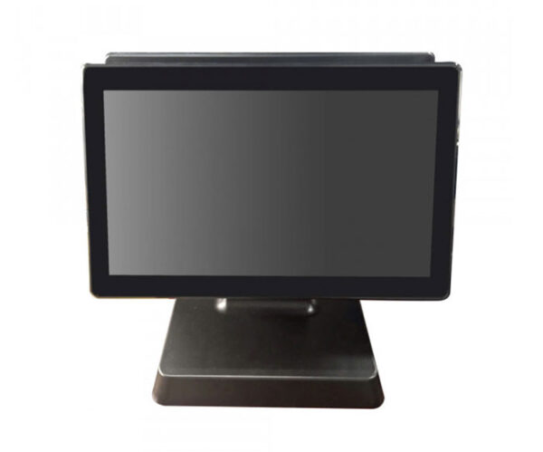 Máy POS Shangchen SC-150AS -2 màn