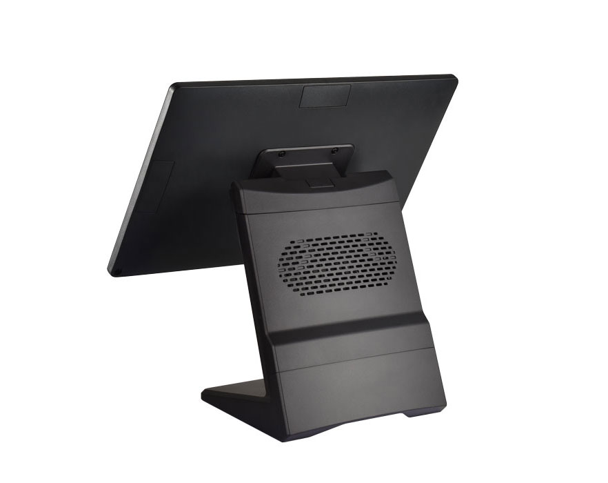 Máy POS Zonerich ZQ-T706 1 màn hình
