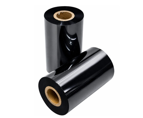 Mực Resin HT33 110mm x 300 mét